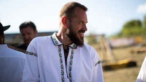 Afacerea cu care un român a dat lovitura. Mihai și-a lăsat locul de muncă și a decis să-și urmeze pasiunea