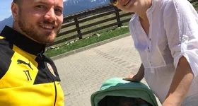 Galerie foto - poza 3