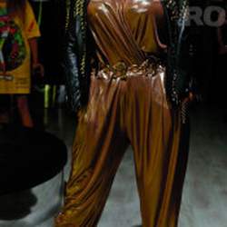 Imagine Galerie #3