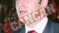 Mircea Radu nu crede ca femeile cauta barbati sensibili
