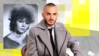 Mihai Trăistariu primește mesaje din lumea de dincolo de la mama sa! Cum l-a trimis de 8 ori la Eurovision! ”Am făcut o obsesie, așa m-am dus!”