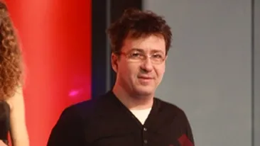 Florin Chilian: Societatea civila din Romania inseamna Mircea Badea, Ciutacu si alti cativa ametiti