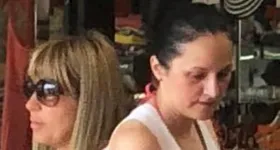 Galerie foto - poza 4