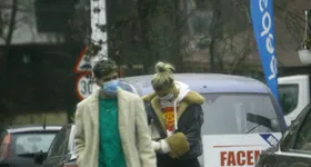 Galerie foto - poza 4