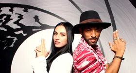 Galerie foto - poza 4