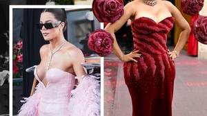 Au vrut posterioare mai mari și sâni perfecți, dar au trăit coșmarul vieții lor! Confesiuni dureroase din showbiz, după operații ratate: ”Arătam ca o nebună!”