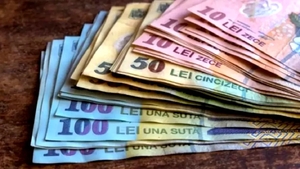 Se dau bani de la stat! Românii care pot primi lunar 670 de lei începând cu 1 aprilie 2025
