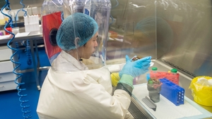 Ne-au mințit! Asta schimbă tot ce știam. Ce s-a petrecut în laboratorul din Wuhan în octombrie 2019