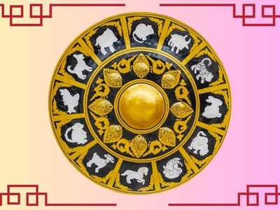 Horoscop carieră azi, 3 septembrie 2026. Oferte care fac cu ochiul, bani mai mulți și o zodie care trebuie să fugă de tentații
