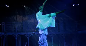 Galerie foto - poza 3