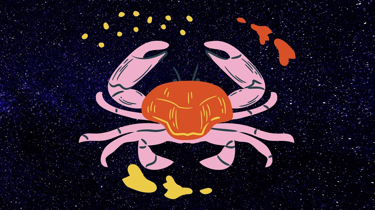 Horoscop zilnic: Horoscopul zilei de 25 septembrie 2020. Racii luptă să-și salveze relațiile