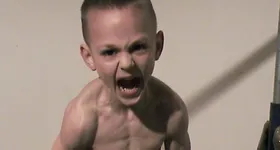 Galerie foto - poza 4