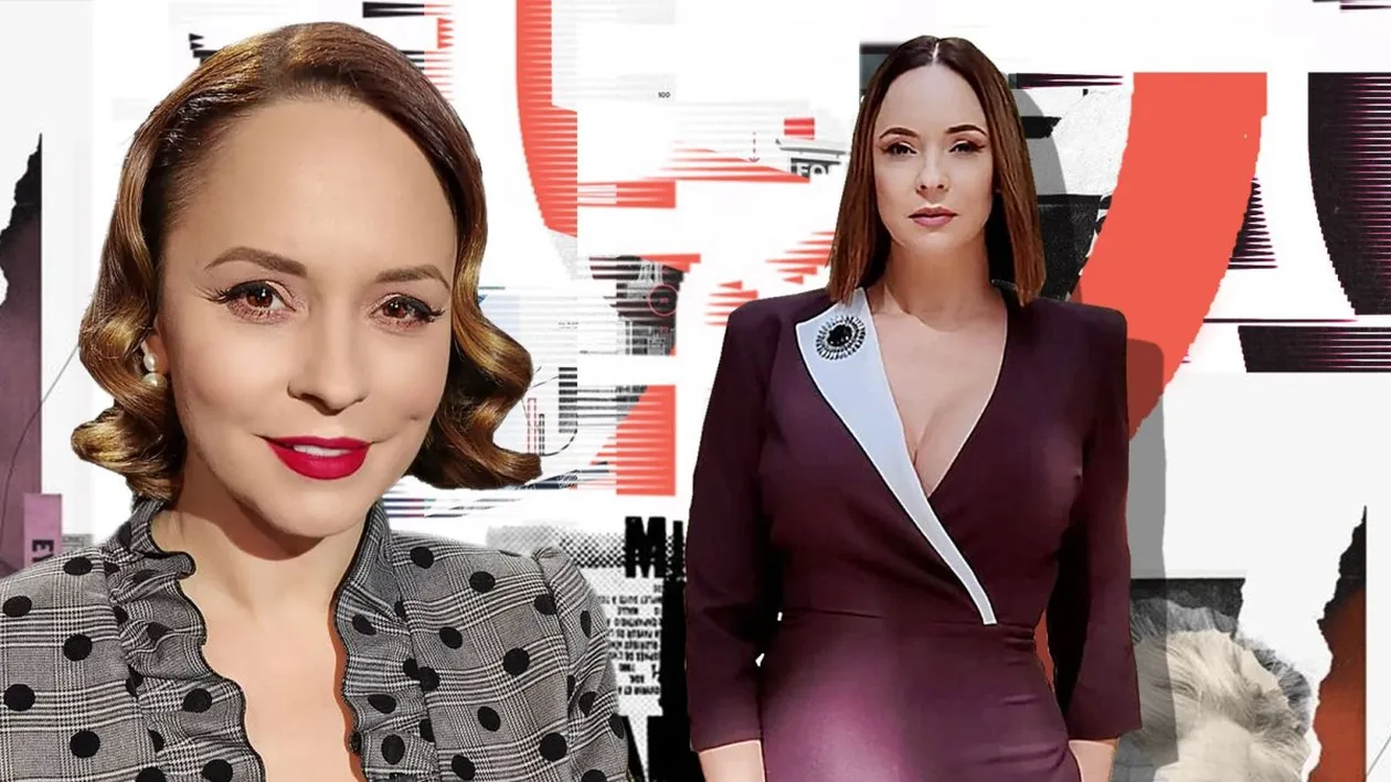 Andreea Marin, dezvăluiri acide despre foștii soți: “Singura calitate a lui Bănică este că...! Tuncay, o greșeală”. Ce a spus despre primul soț, Cristian Gheorghiță