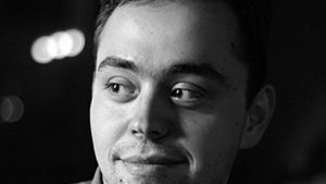 Gest neașteptat! Un tânăr medic și-a pus capăt zilelor. Marius Fărcaș s-a aruncat în gol de la etajul unui hotel din Cluj-Napoca