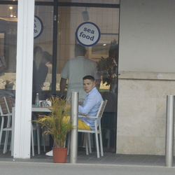 Imagine Galerie #3