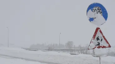 Specialiștii ANM au făcut anunțul. Cum va fi vremea în următoarele două săptămâni