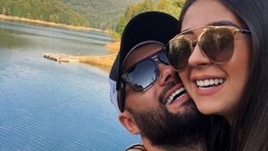 Nicole Cherry, dezamagită de bărbaţi. N-a mai stat pe gânduri şi i-a dat papucii: "Mi s-au luat banii"