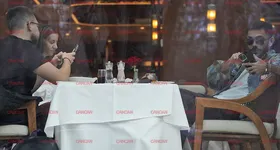 Galerie foto - poza 1