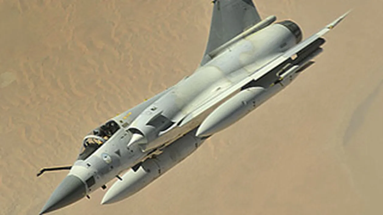 Doua avioane rusesti au deranjat exercitii militare japoneze, in colaborare cu SUA