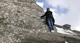 Galerie foto - poza 1