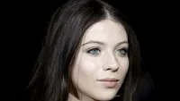 A fost dezvăluită cauza morții actriței Michelle Trachtenberg. Ce spun legiștii