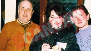 M-au facut sa o descopar pe Mihaela moarta