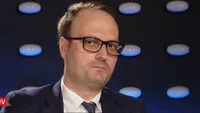 Alexandru Cumpănașu, amenințat? ”S-au pus presiuni uriașe asupra mea și a apropiaților mei”