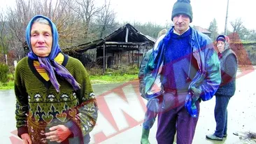 Avea o alcoolemie de doi la mie