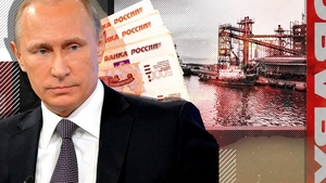 Șantajul lui Putin pare că nu are limite! De ce vrea liderul de la Kremlin ca exporturile de gaze să fie plătite în ruble