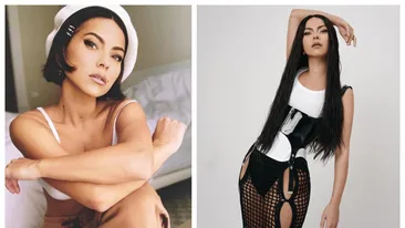 Inna, apariție surprinzătoare în public. Noul hobby al vedetei a atras privirile tututor. FOTO