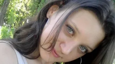 Deznodamant tragic! Claudia, fata disparuta in urma cu 4 zile, in Bacau, a fost gasita MOARTA!