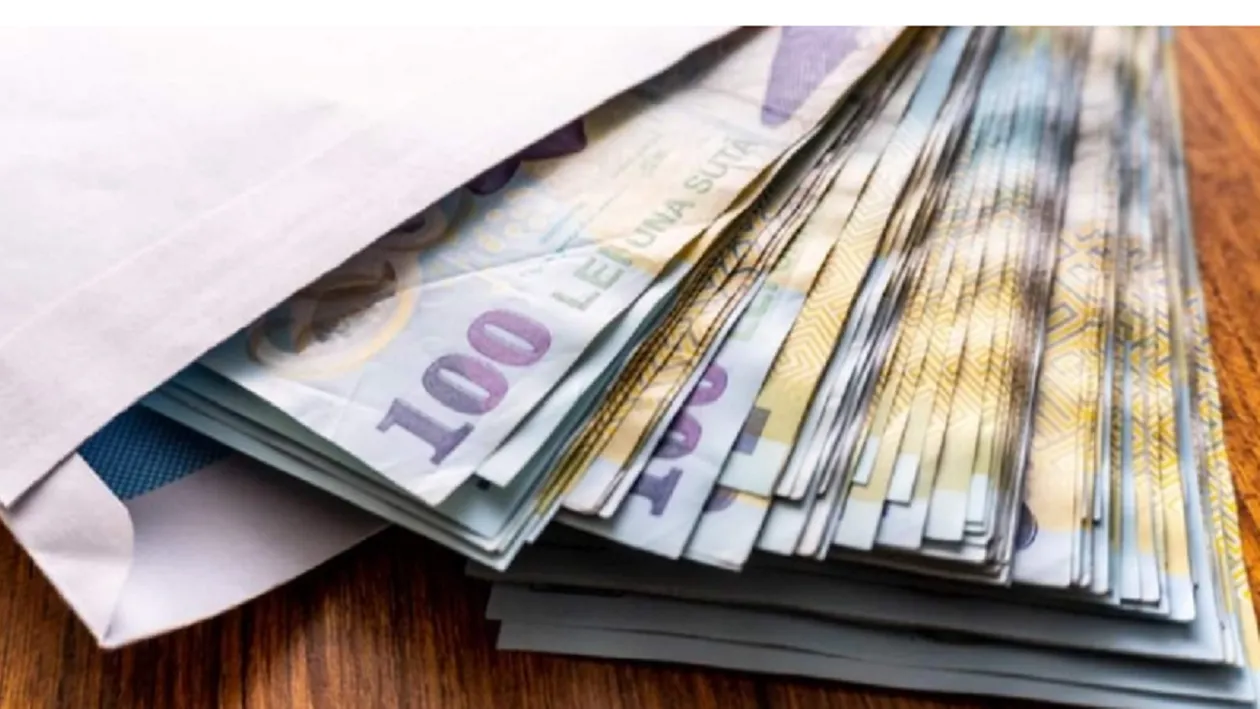 Ce ”surprize” li se pregătesc angajaților români de Crăciun. Adio bonus de performanță