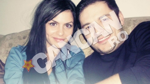 Liviu Varciu, apropieri suspecte cu nepoata lui Ioan Isaiu! S-au cunoscut in iarna si petrec din ce in ce mai mult timp impreuna! Vineri seara s-au distrat, in club, la mare