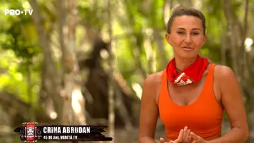 Cei 3 finaliști sunt pregătiți de finala Survivor România 2023. Imaginile făcute publice de „Faimoasa” Crina Abrudan, înainte de difuzarea pe TV