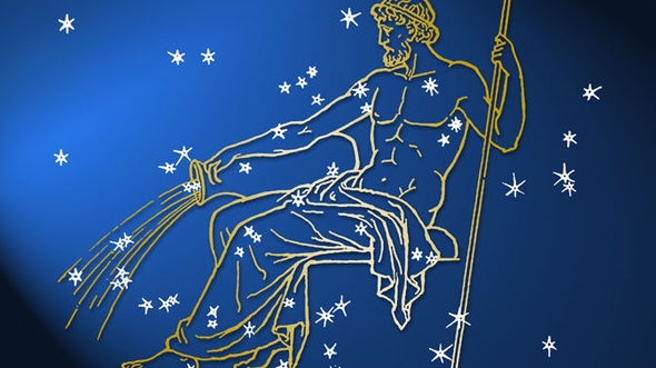 Horoscop zilnic: Horoscopul zilei de 18 noiembrie 2019. Vărsătorii sunt conflictuali