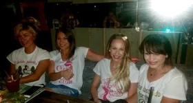 Galerie foto - poza 2