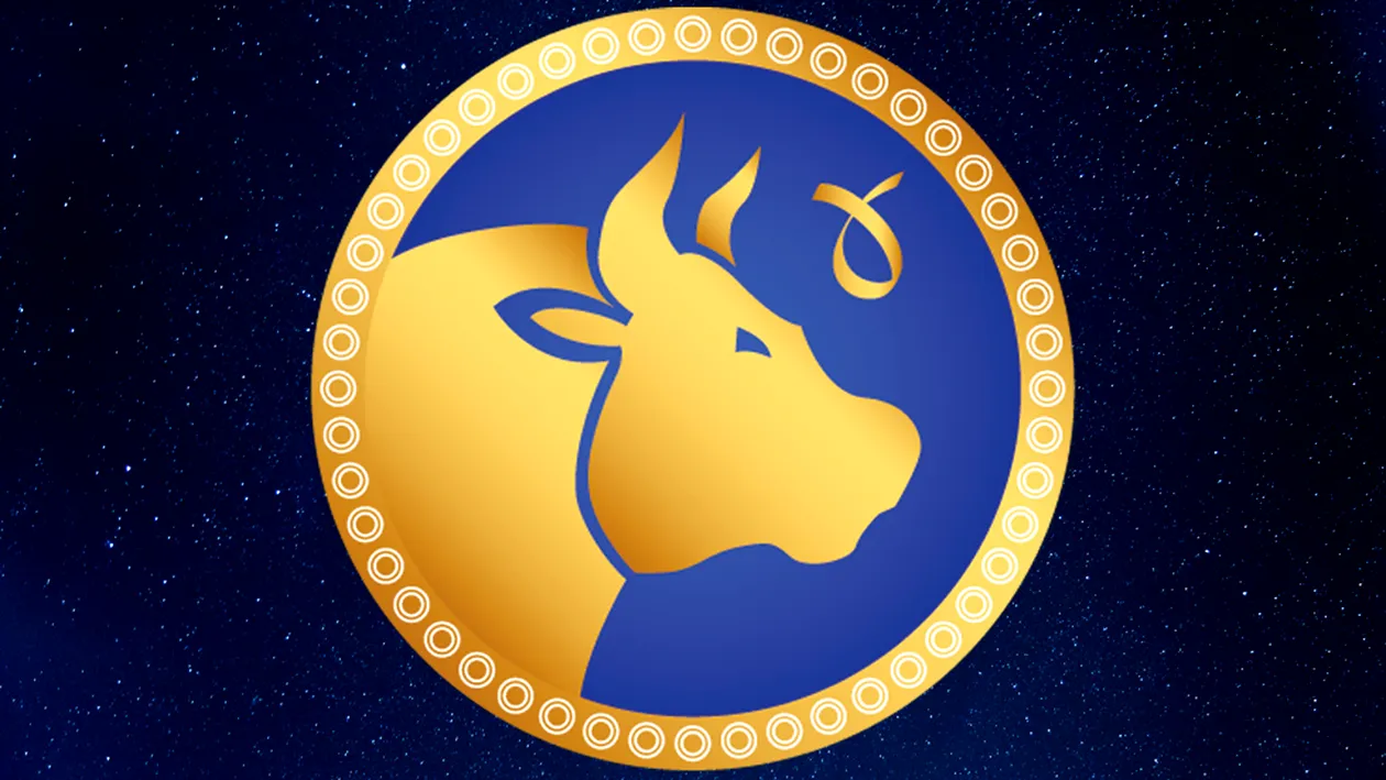 Horoscop zilnic: Horoscopul zilei de 24 martie 2019. Taurii reaprind pasiunea în cuplu