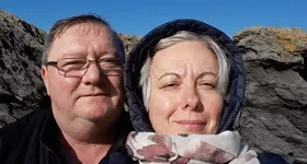 Galerie foto - poza 2