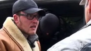 Amanuntul care i-a pus pe ganduri pe anchetatori in cazul studentului criminal de la Iasi!