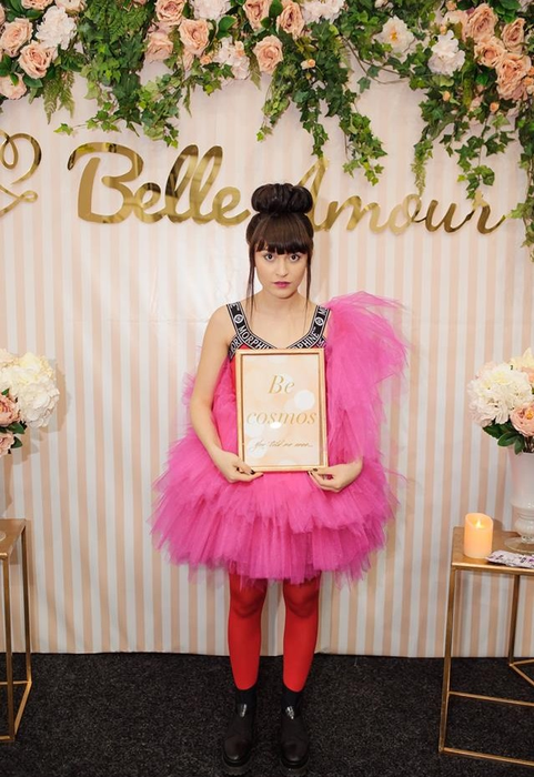 Irina Rimeş, mărturisiri neașteptate: „Tata mă tot întreabă de ce am lubrifiant în maşină şi mi-e greu să îi explic de ce”