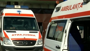 Caz cutremurător în România, la Iași! Fetița de 11 ani, care a încercat să se sinucidă, a ajuns în atenția psihologilor: „Simt nevoia de a fi validați”