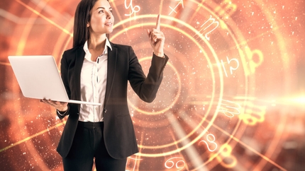 Horoscop carieră azi, 25 august 2026. Se împart cărțile în carieră azi! Cine prinde postul dorit și cine trebuie să stea cuminte