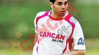 Un egal cat o victorie