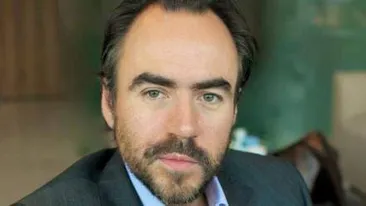 Bobby Păunescu: Decizia lui Trump e favorabilă României (VIDEO)