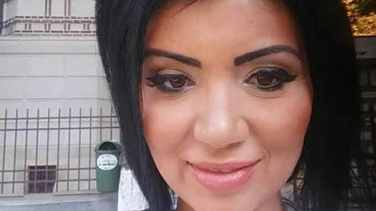 ADRIANA BAHMUŢEANU a rămas mască atunci când a intrat în sala de judecată: ”Astăzi... ”