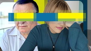 Afaceristul se răzbună pe Marina Almășan, celebra realizatoare TVR: plângere la Judecătorie pentru... I-a cerut cadourile înapoi & dobânzile aferente!