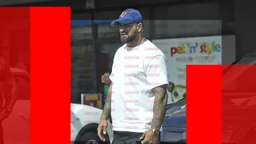 Boala perfidă care îl macină pe Alex Bodi și care îl aduce, din nou, pe mânile medicilor. “Trebuie să mă operez!”