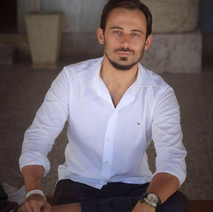 Ilie Pană a mizat pe roboți în producția de șosete