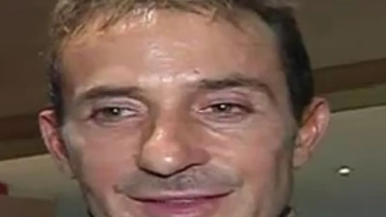 Craiul Radu Mazăre preferă fetele complet naturale: Nu îmi plac siliconatele şi cauciucul