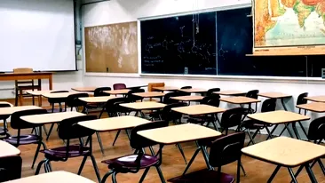 Modificare nouă legată de bursele de merit! Anunțul de ultimă oră al ministerului Educației